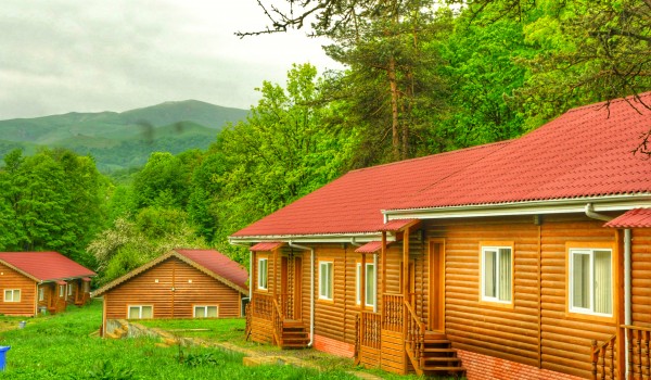 econom-class-cottage